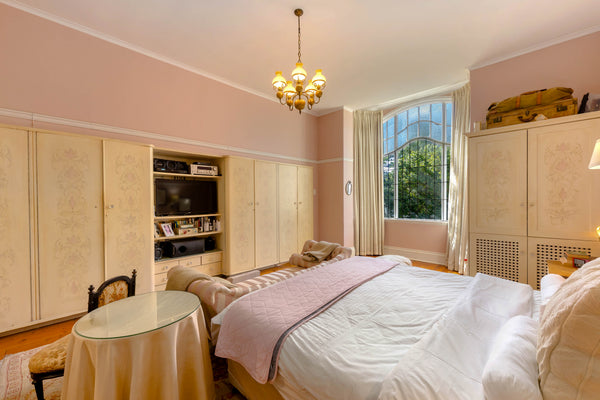 Property 3145857 - Image 19