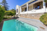 Property 3145857 - Image 2