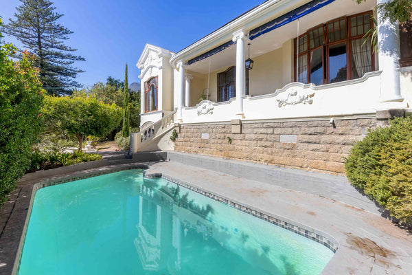 Property 3145857 - Image 2