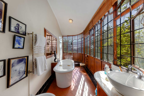 Property 3145857 - Image 20