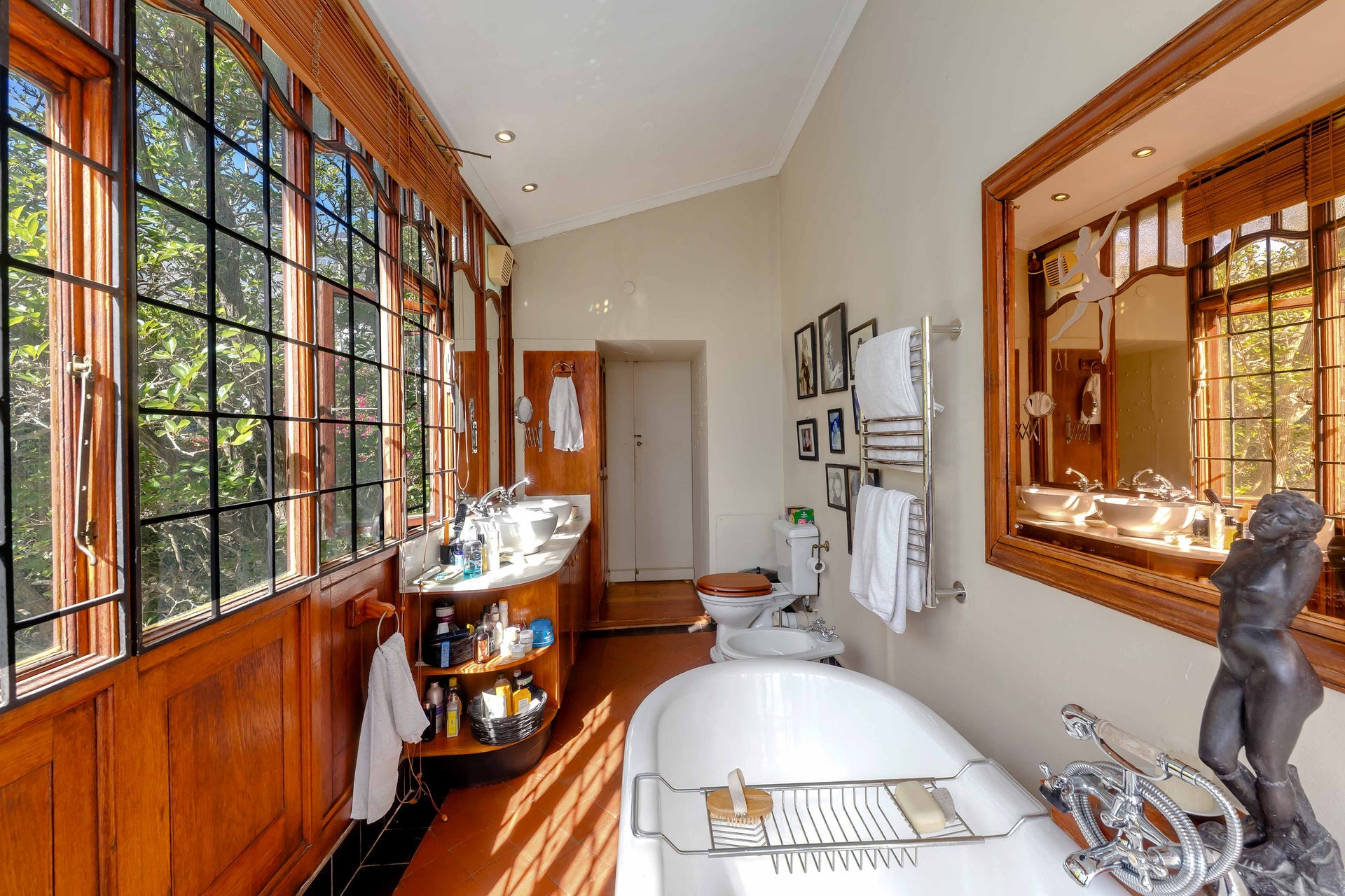 Property 3145857 - Image 21