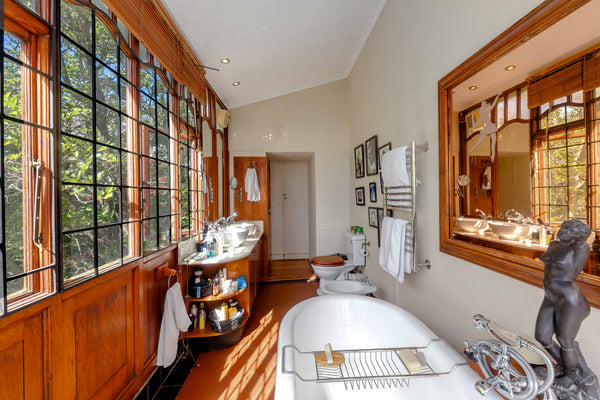 Property 3145857 - Image 21