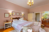 Property 3145857 - Image 22
