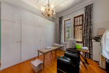 Property 3145857 - Image 23