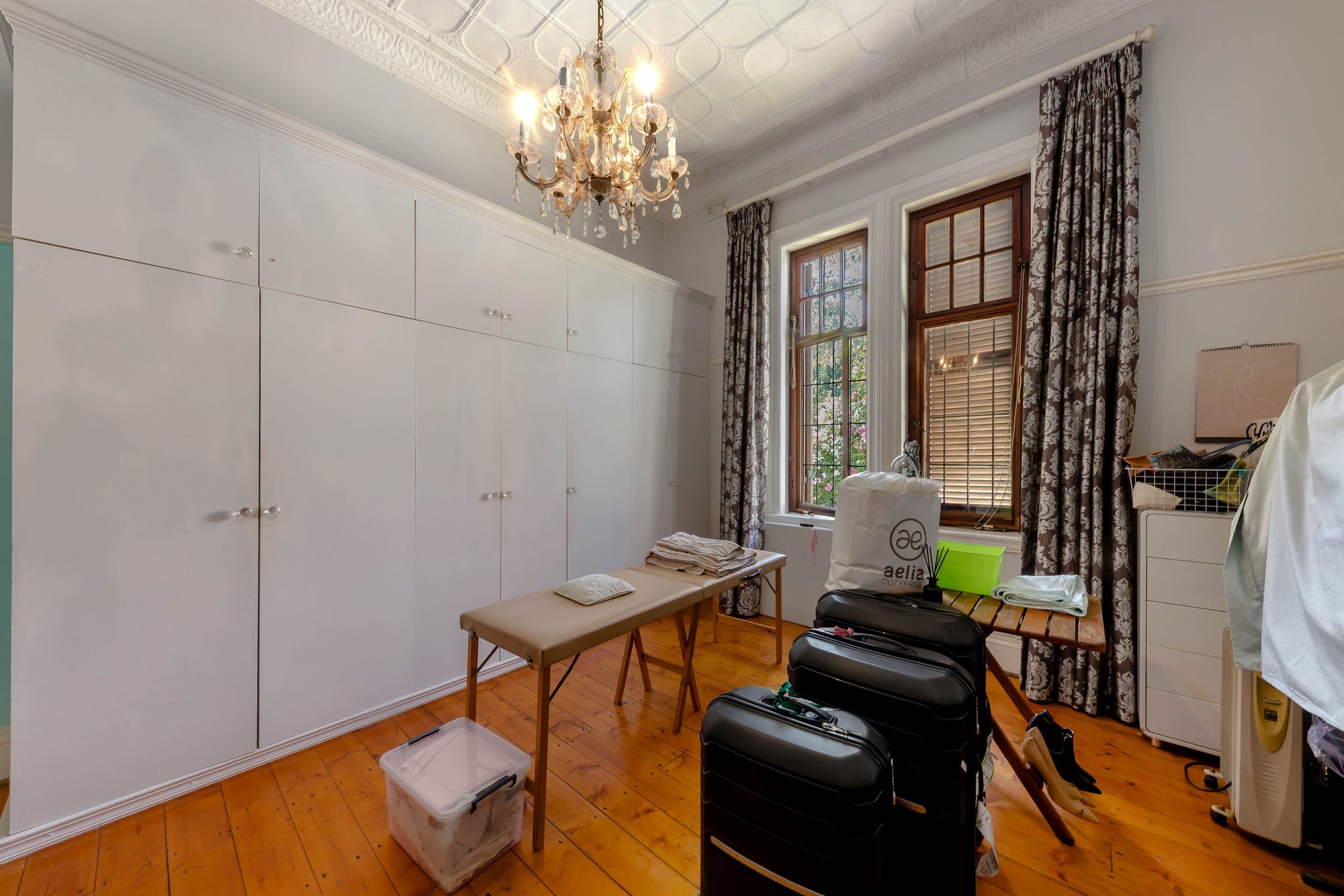 Property 3145857 - Image 23