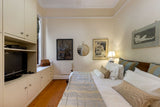 Property 3145857 - Image 24