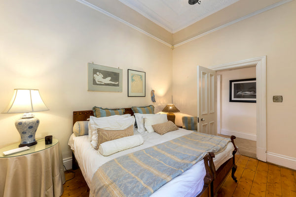 Property 3145857 - Image 26