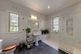 Property 3145857 - Image 27