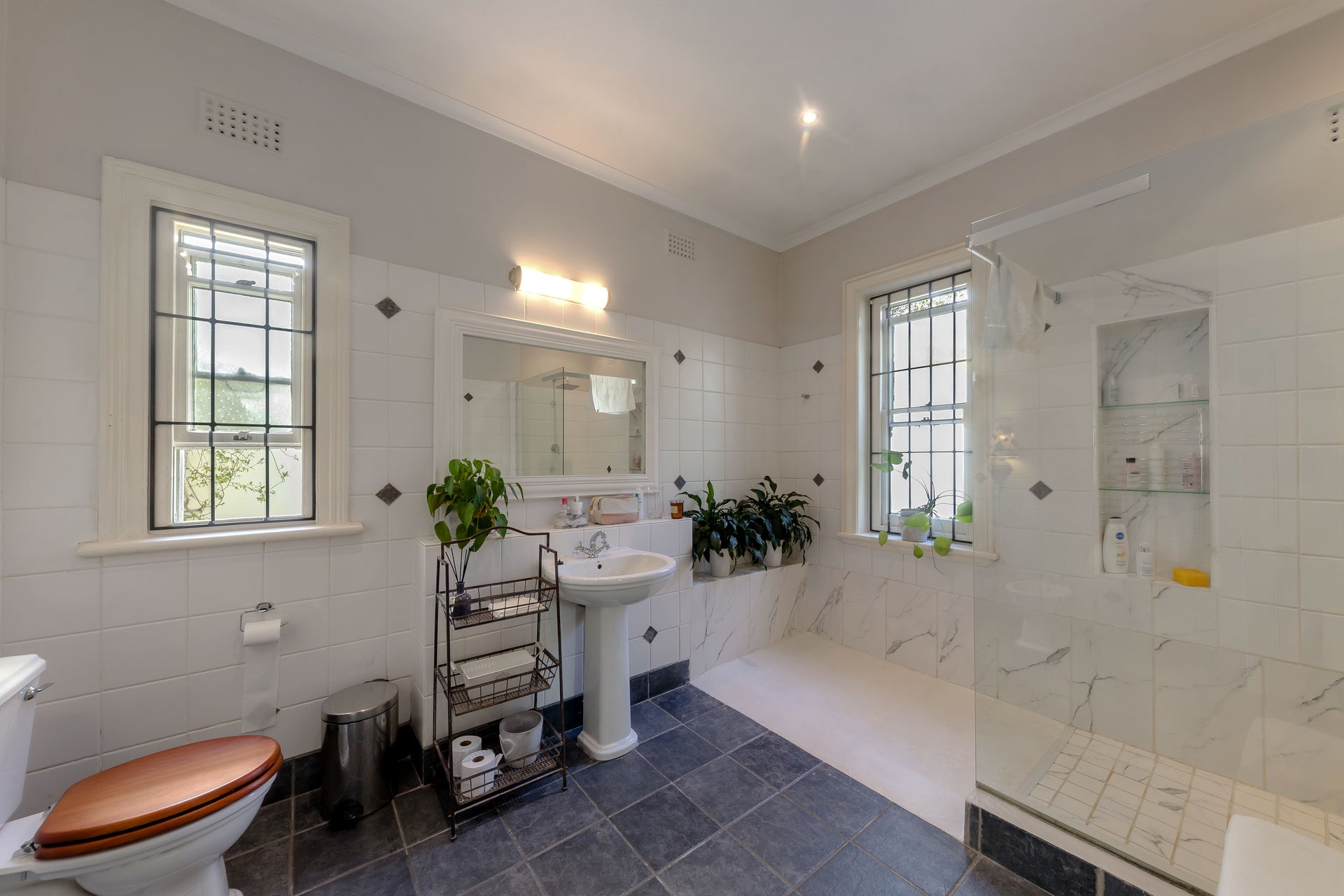 Property 3145857 - Image 27