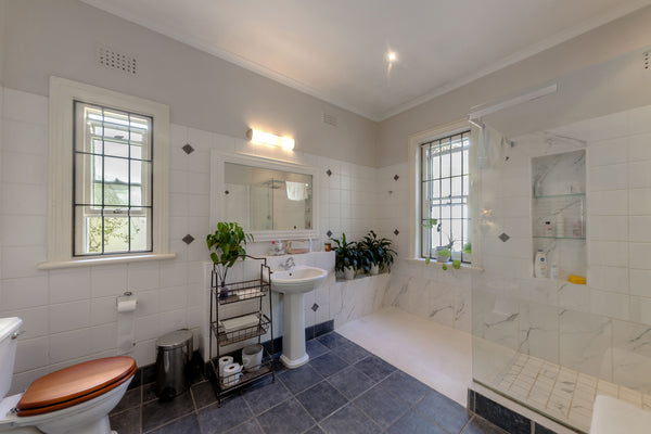 Property 3145857 - Image 27
