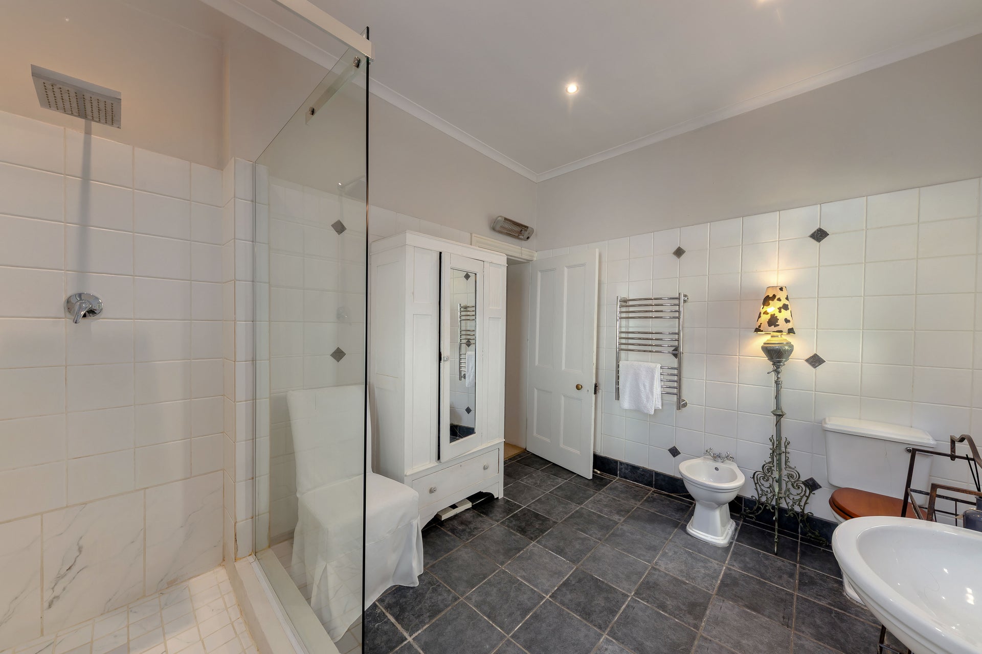 Property 3145857 - Image 28