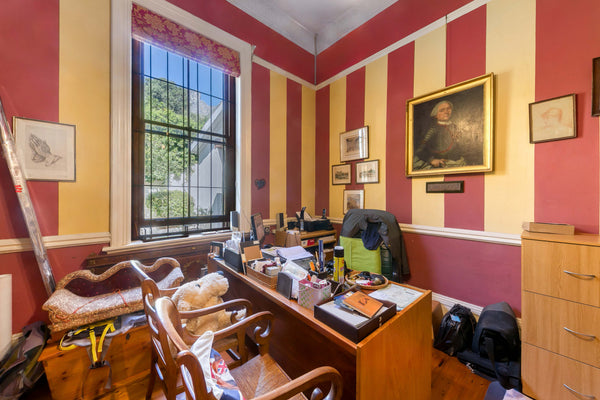 Property 3145857 - Image 29