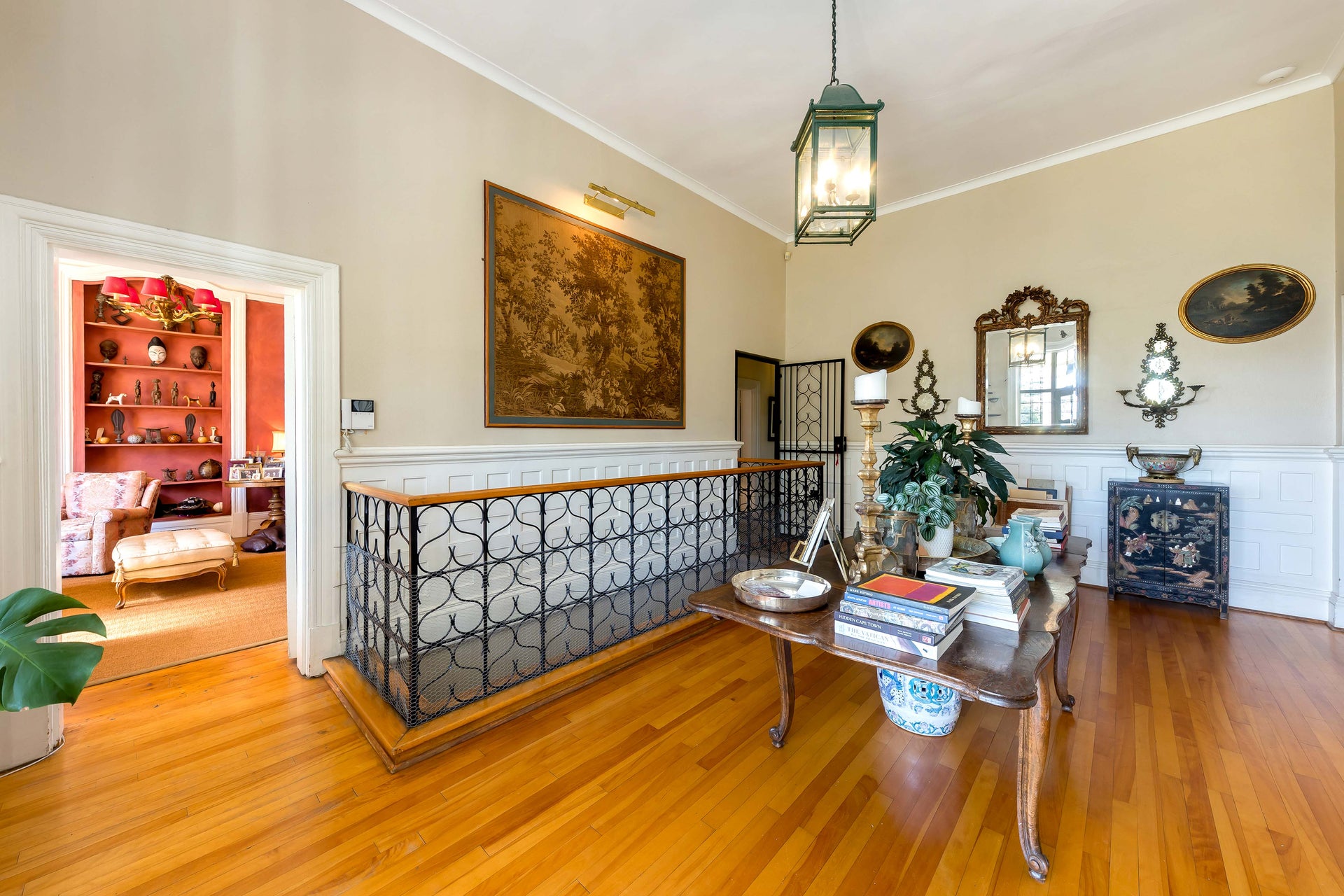 Property 3145857 - Image 3