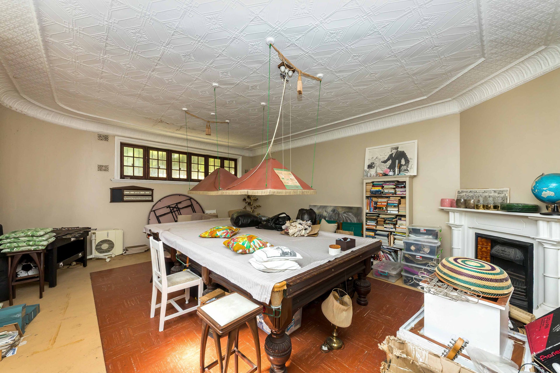 Property 3145857 - Image 30