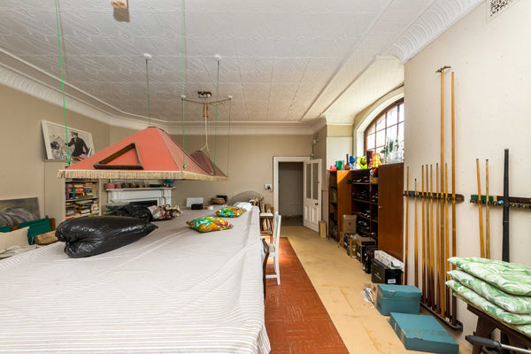 Property 3145857 - Image 31