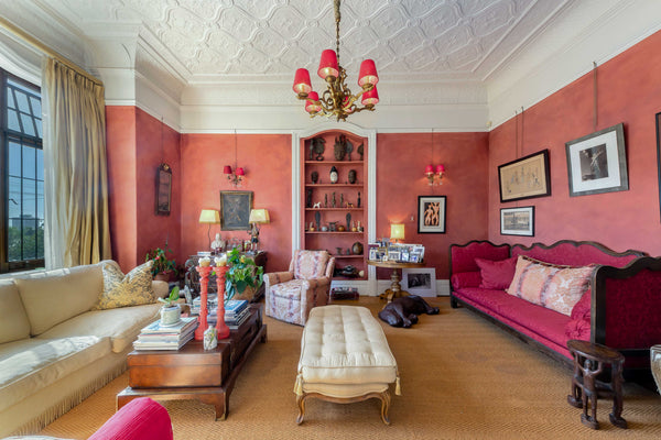 Property 3145857 - Image 4