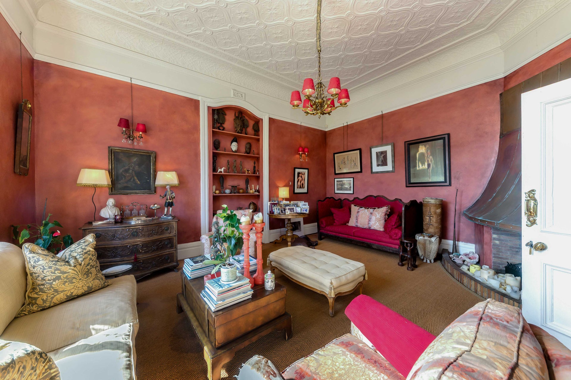 Property 3145857 - Image 5