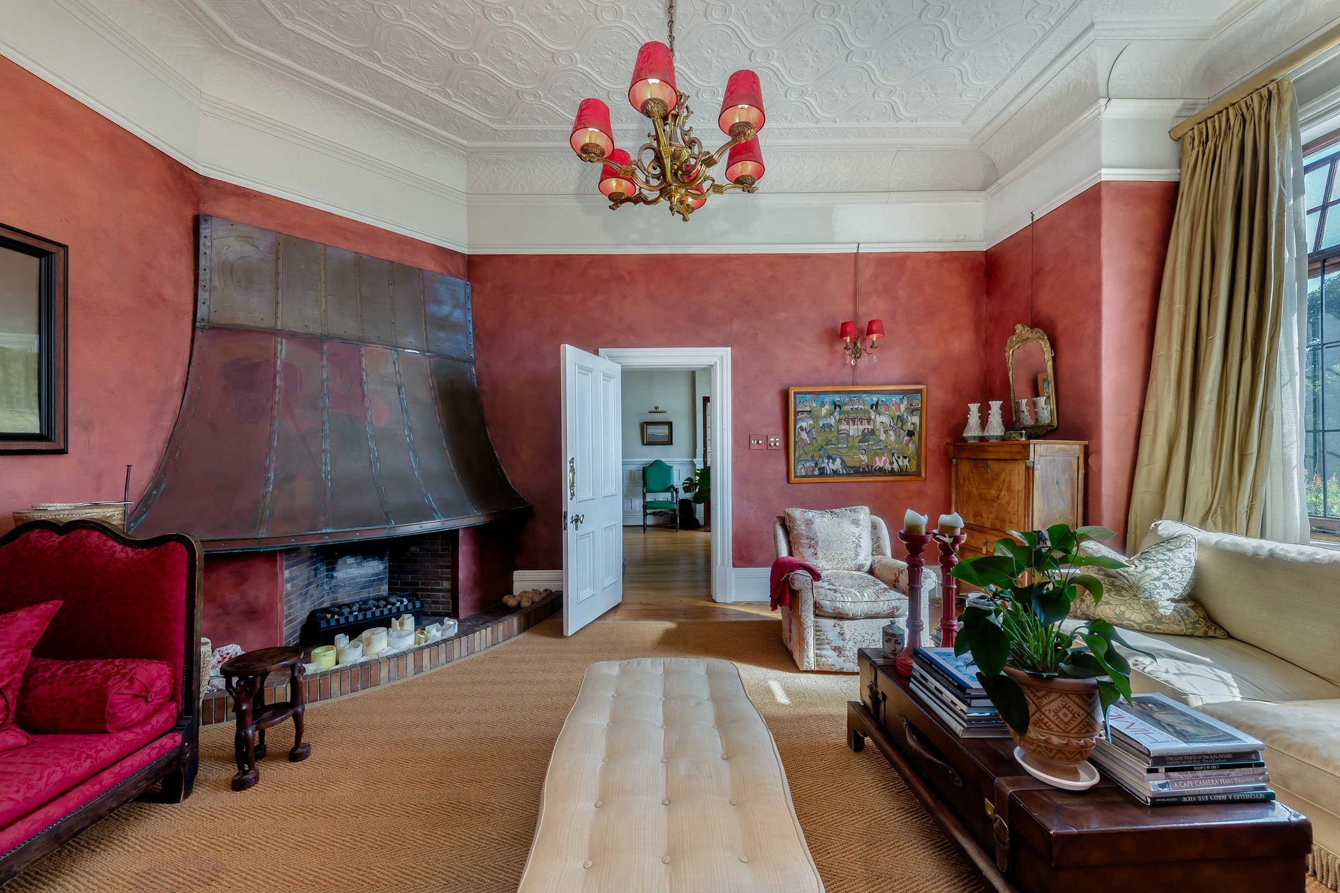 Property 3145857 - Image 6
