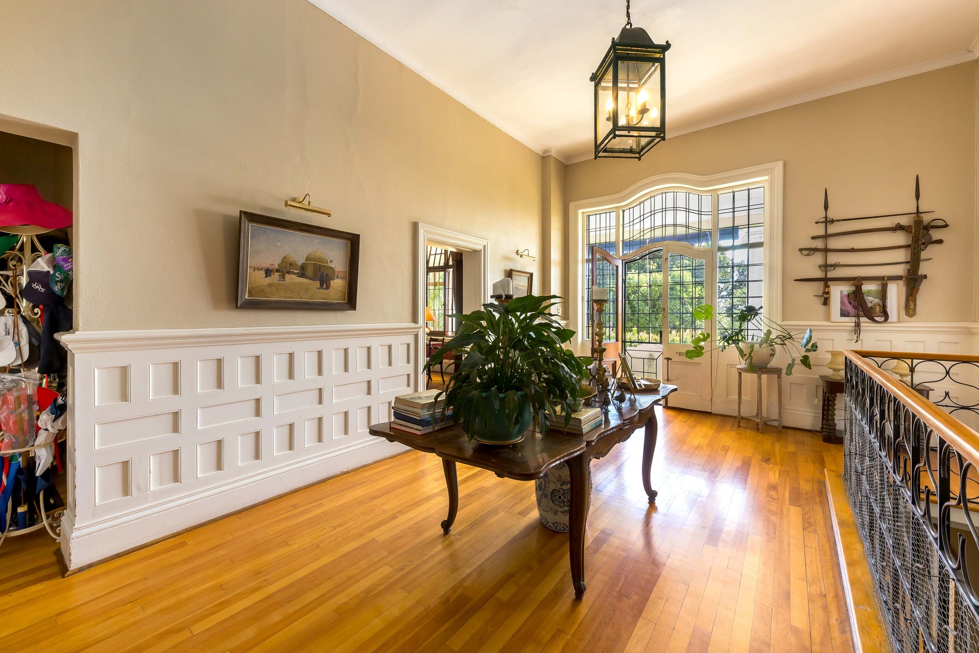 Property 3145857 - Image 7