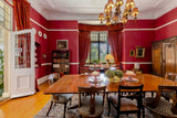 Property 3145857 - Image 9