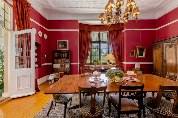 Property 3145857 - Image 9