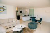 Property 3146071 - Image 1