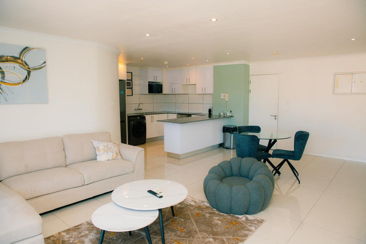Property 3146071 - Image 1