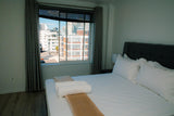 Property 3146071 - Image 2