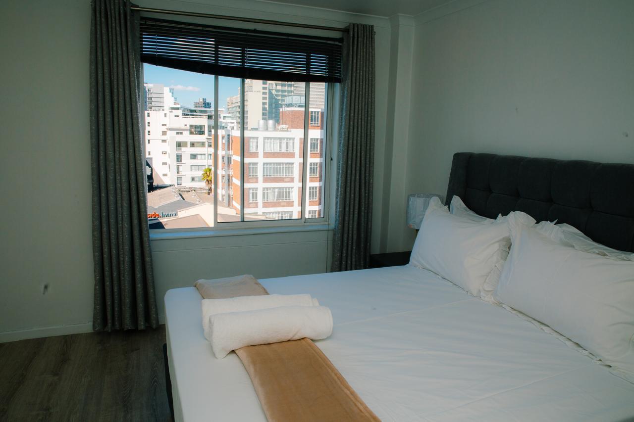 Property 3146071 - Image 2