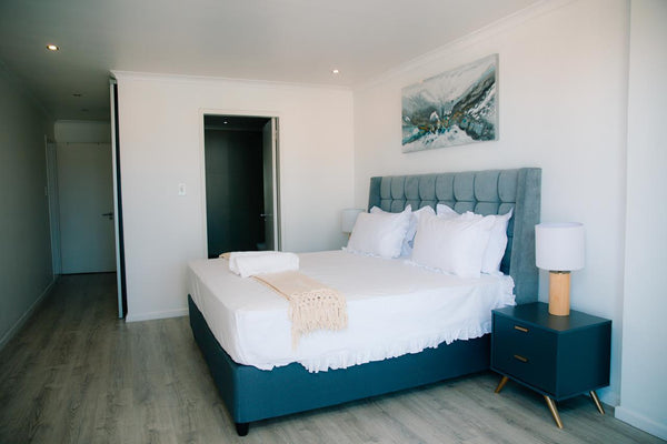 Property 3146071 - Image 3