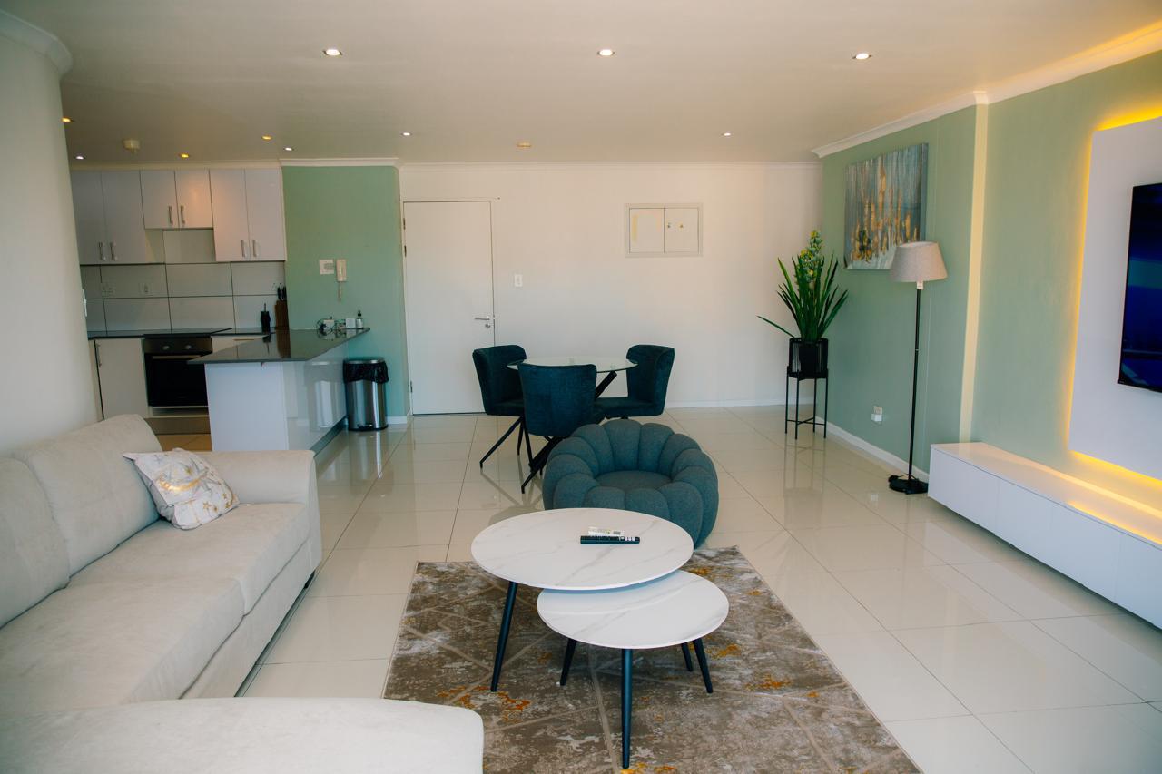 Property 3146071 - Image 4