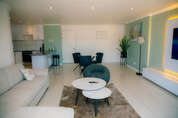 Property 3146071 - Image 4