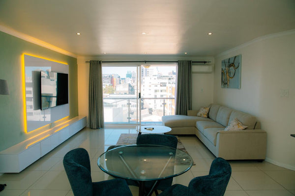 Property 3146071 - Image 5