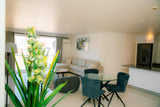 Property 3146071 - Image 6
