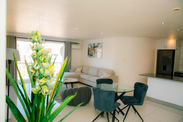 Property 3146071 - Image 6