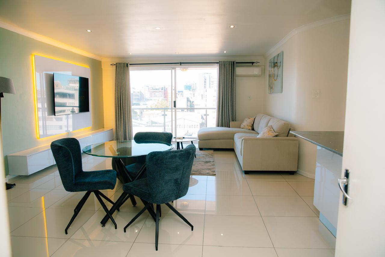 Property 3146071 - Image 7