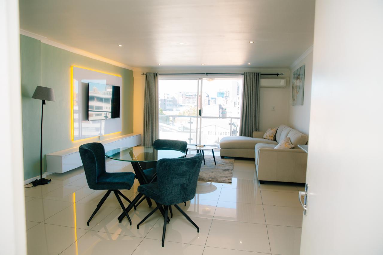 Property 3146071 - Image 8