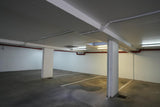 Property 3146071 - Image 9