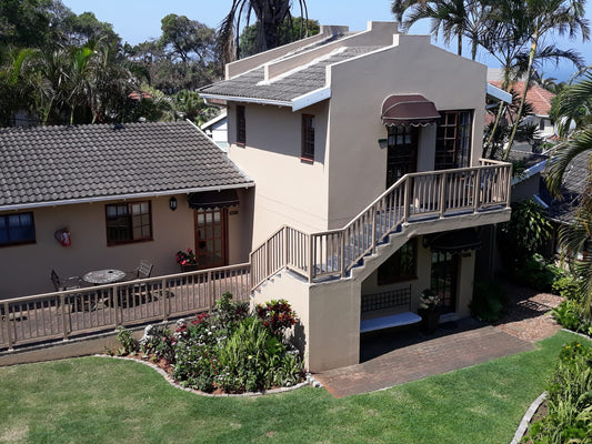 Property 3146207 - Image 1