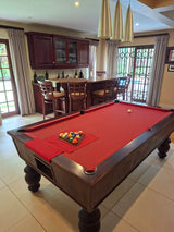 Property 3146207 - Image 10