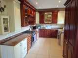 Property 3146207 - Image 11
