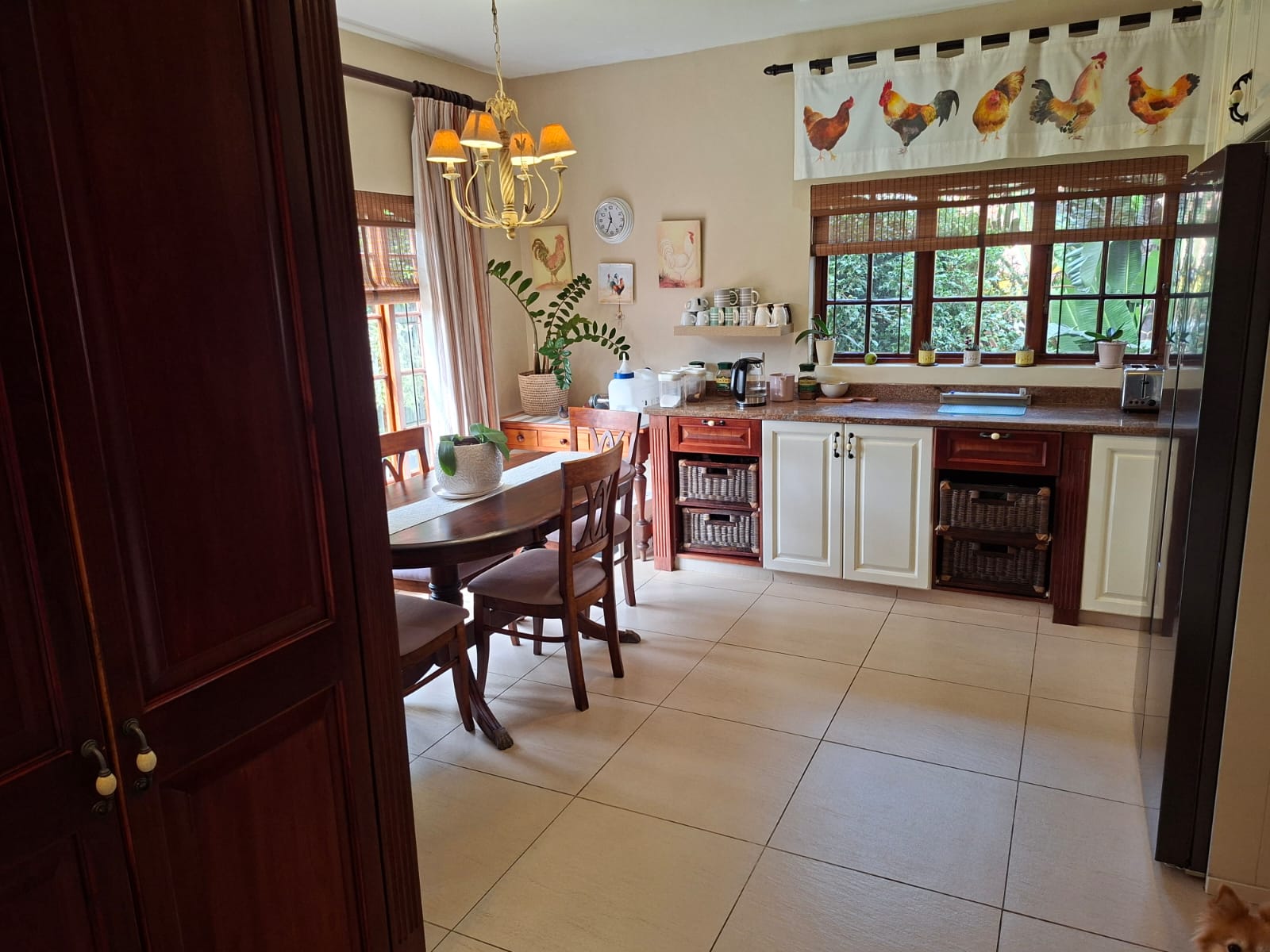 Property 3146207 - Image 12