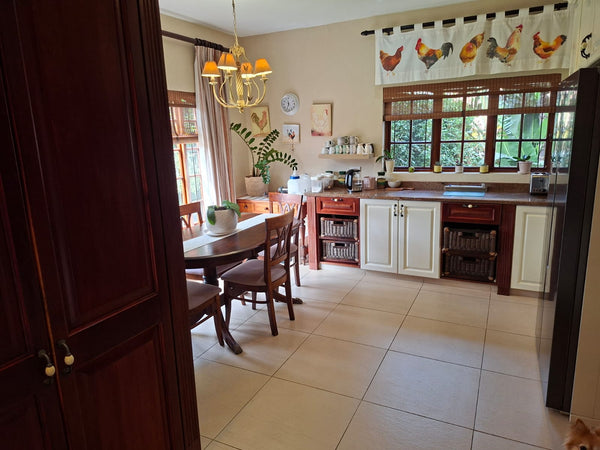 Property 3146207 - Image 12