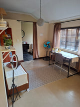 Property 3146207 - Image 13