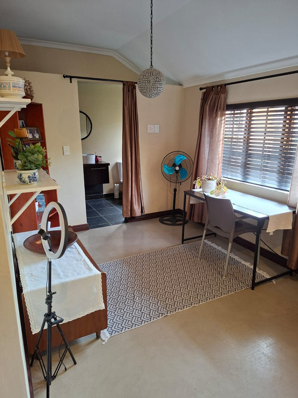 Property 3146207 - Image 13
