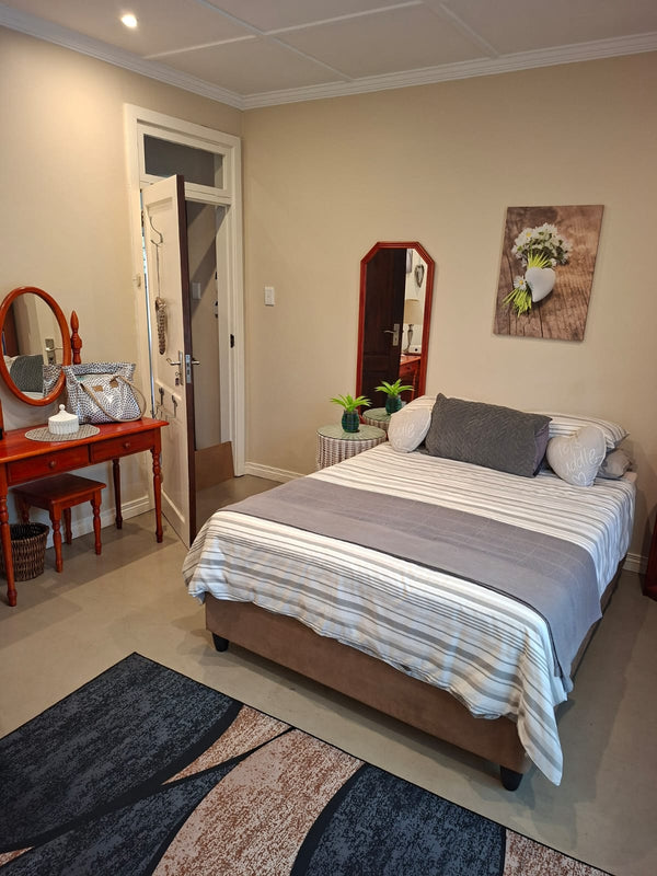 Property 3146207 - Image 15