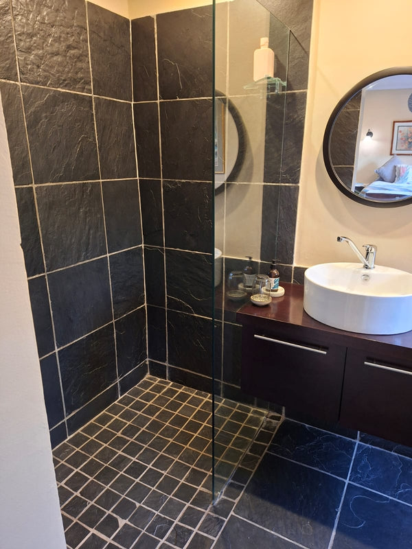 Property 3146207 - Image 16
