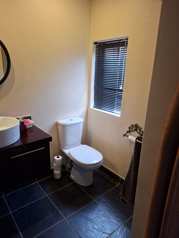 Property 3146207 - Image 17