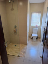 Property 3146207 - Image 19