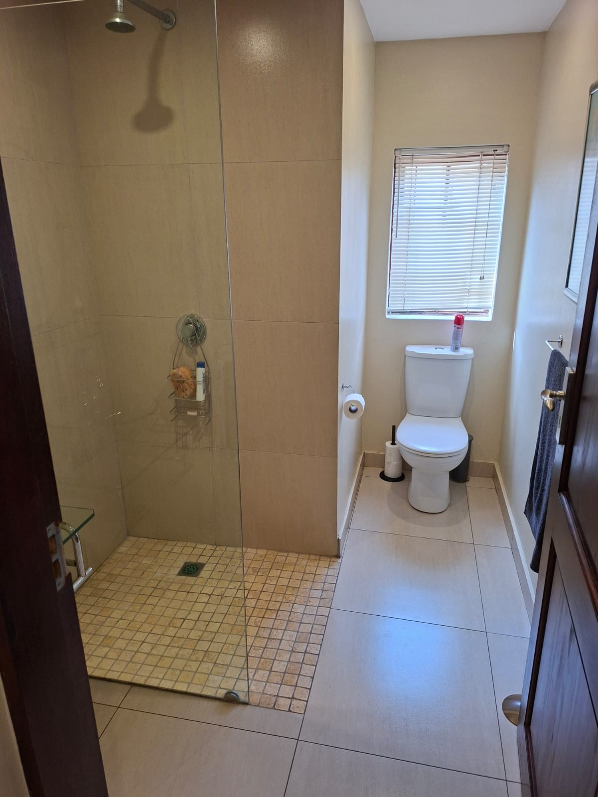 Property 3146207 - Image 19